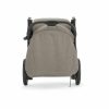 Inglesina Maior Igloo Grey sport babakocsi