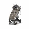 Inglesina Maior Igloo Grey sport babakocsi