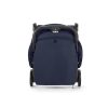 Inglesina Quid2 Elephant Grey sport babakocsi