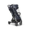 Inglesina Quid2 Elephant Grey sport babakocsi