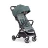 Új Inglesina Quid2 Elephant Grey sport babakocsi