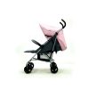 Mombi sport babakocsi 0-15 kg - Asalvo