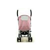 Mombi sport babakocsi 0-15 kg - Asalvo