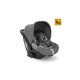 Inglesina Darwin I-SIZE 0+ Chelsea Grey