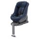 Inglesina Darwin Toddler i-Size Portland Blue