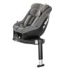 Inglesina Darwin Next Stage i-Size Moon Grey