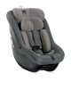 Inglesina Darwin Next Stage i-Size Moon Grey