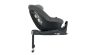 Inglesina Darwin Next Stage i-Size Vulcan Black