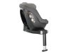 Inglesina Darwin Next Stage i-Size Vulcan Black