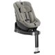 Inglesina Marco Polo 360° I-Size Moon Grey