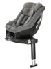 Inglesina Marco Polo 360° I-Size Moon Grey