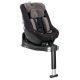 Inglesina Marco Polo 360° i-Size Vulcan Black