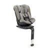 Inglesina Copernico i-Size autósülés 40-145 cm Moon Grey