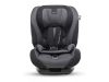 Inglesina Newton Group I-FIX 1/2/3 2022 Vulcan Black