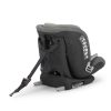 Inglesina Newton Group I-FIX 1/2/3 2022 Vulcan Black