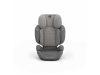 Inglesina Tolomeo  I-FIX 2022 Moon Grey