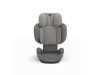 Inglesina Tolomeo  I-FIX 2022 Moon Grey