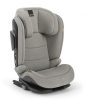 Inglesina Cartesio I-Size Moon Grey