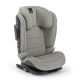 Inglesina Cartesio I-Size Moon Grey