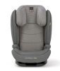 Inglesina Cartesio I-Size Moon Grey