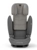 Inglesina Cartesio I-Size Moon Grey