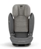 Inglesina Cartesio I-Size Moon Grey