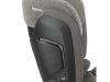 Inglesina Cartesio I-Size Moon Grey