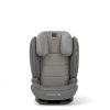 Inglesina Cartesio I-Size Stone Grey