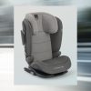 Inglesina Cartesio I-Size Stone Grey