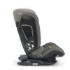 Inglesina Cartesio I-Size Vulcan Black