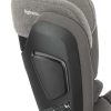 Inglesina Cartesio I-Size Vulcan Black