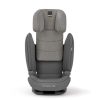 Inglesina Cartesio I-Size Vulcan Black