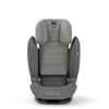 Inglesina Cartesio I-Size Vulcan Black