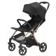 AVOVA City Ranger Black Gold sportbabakocsi