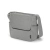 Inglesina Day Bag Satin Grey pelenkázótáska