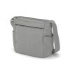 Inglesina Day Bag Satin Grey pelenkázótáska