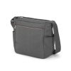 Inglesina Day Bag Velvet Grey pelenkázótáska