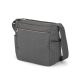 Inglesina Day Bag Velvet Grey pelenkázótáska