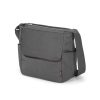 Inglesina Day Bag Velvet Grey pelenkázótáska