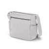 Inglesina Day Bag Opal Ivory pelenkázótáska