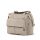 Inglesina Aptica Dual Bag Pashmina Beige pelenkázótáska