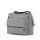 Inglesina Aptica Dual Bag Satin Grey pelenkázótáska