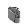 Inglesina Aptica Dual Bag Satin Grey pelenkázótáska