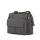 Inglesina Aptica Dual Bag Velvet Grey pelenkázótáska