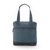 Inglesina Aptica Back bag táska/hátizsák Vancouver Blue