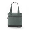 Inglesina Aptica Back bag táska/hátizsák Neptun Grey