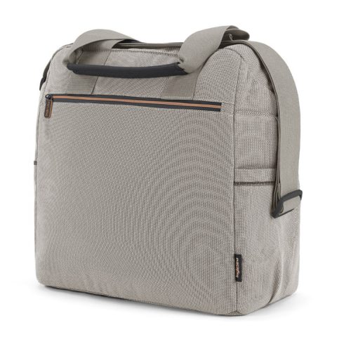 Inglesina Aptica XT Day Bag Tundra Beige táska