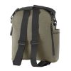 Inglesina Aptica XT Adventure Bag TUAREG BEIGE pelenkázó hátizsák