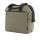 Inglesina Aptica XT Day Bag táska, TUAREG BEIGE