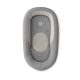 Inglesina Babafészek Welcome Pod Harmony Grey